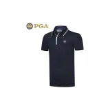 PGA 101289 - Темно-синий