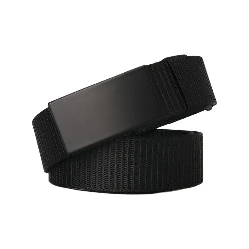 JEANSWEST Холст Ремень Мужской 3,5CM