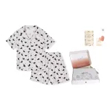 Белый (Упаковка)