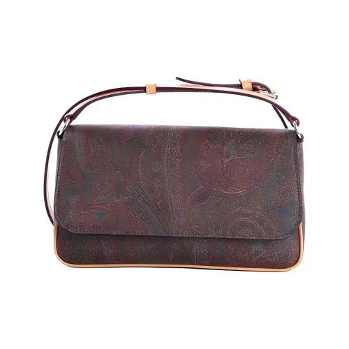 ETRO Сумки через плечо Женские