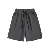 Средне-серый