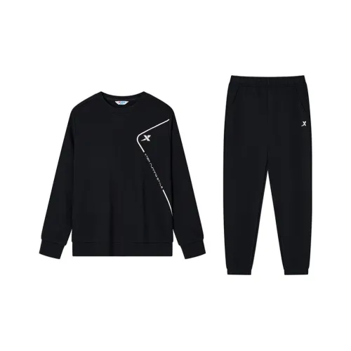 XTEP Повседневная спортивная одежда 100 175 Подростки