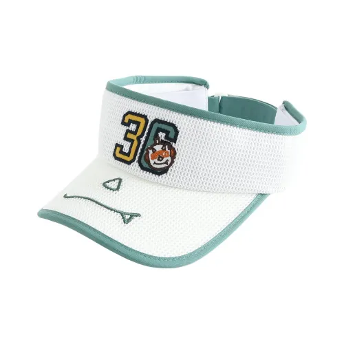 BIG WASP Полиэстер Детские шляпы с защитой от солнца