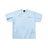 Далекий Небесный Лазурь