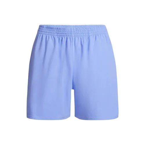 SKIMS SS25 Cotton JERSEY CLASSIC SHORT Повседневные шорты Женские