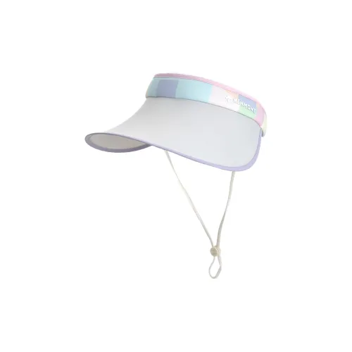 KENMONT Полиамид Защитная от солнца Детская шляпа
