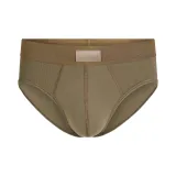 Армейский/Армейский зеленый