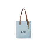 Светло-голубой