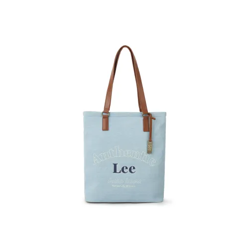 Ли совместный модель Ткань Вертикальный Тоут Одно плечо Сумка Обычный Женский Многоцветный