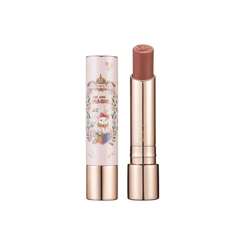 TOO RUNE Tale OF The Enchanted Сад Помады Glossy LIP
