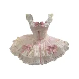 Розовый (Премиум издание)