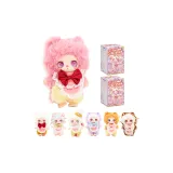 2 Сюрприз-бокса (Случайный стиль)