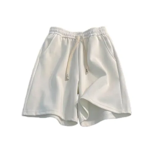 MEIKE Унисекс Повседневные шорты