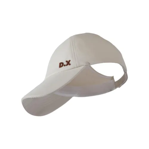 MEXICAN Хлопковые кепки для женщин