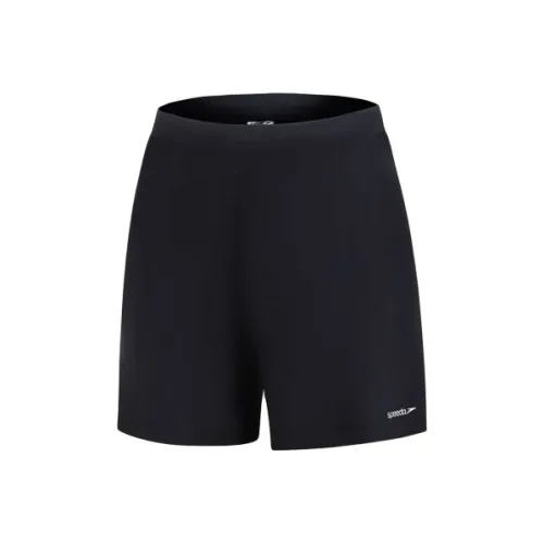 Speedo Freedom Leather Collection Мужские пляжные шорты