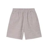 Многоцветный