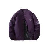 Фиолетовый