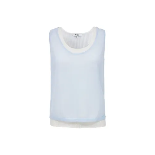 Only Женская Трикотажная Одежда