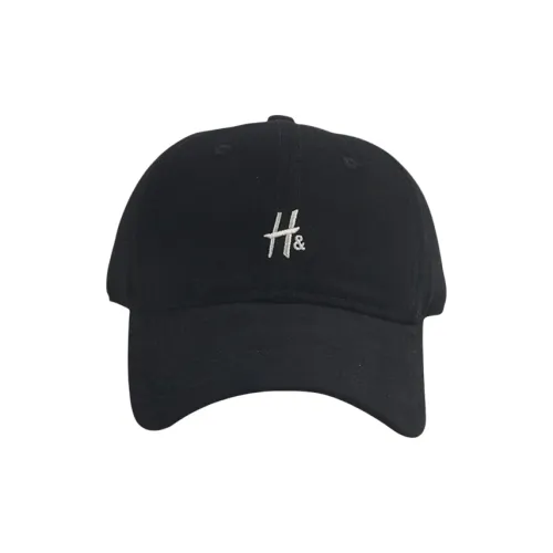 Bejirog Хлопковые кепки унисекс