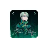 Гардероб Коллекция-Malfoy