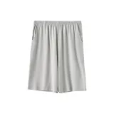 Светло-серый