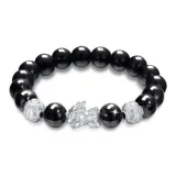 Китайское благоприятное животное - Мужской