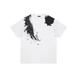 Белый [100% полиэстер]