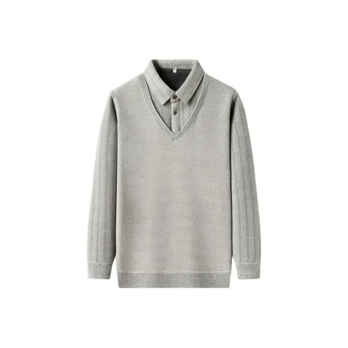 TUCANO Мужская рубашка поло