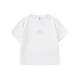 Кремовый белый