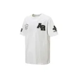 Серый меланж