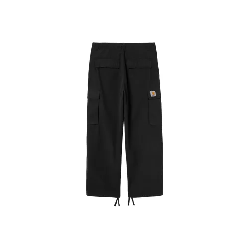 Carhartt WIP SS25 Kade CarGo Pant Брюки карго Мужской