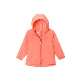 Горячий Коралловый