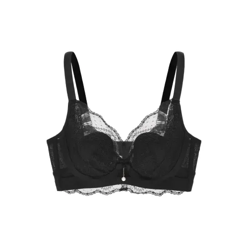 MY BODY Женские бюстгальтеры