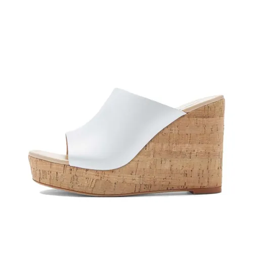 NINE WEST Слипоны Женские