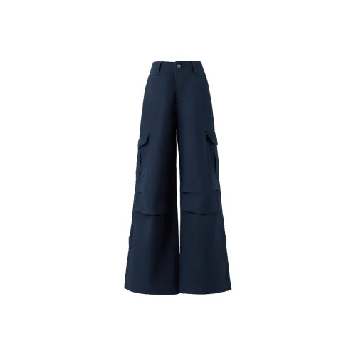 MEISIDUO Женские Джинсы