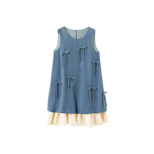 ARIADNAW STUDIO Комплект с юбкой Женские