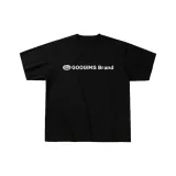 Сумеречный черный