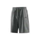 Армейский зеленый