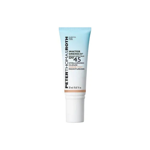 Peter Thomas Roth SUNSCREEN Лосьон Унисекс