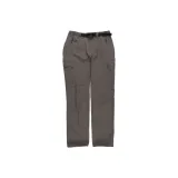 Светло-серый