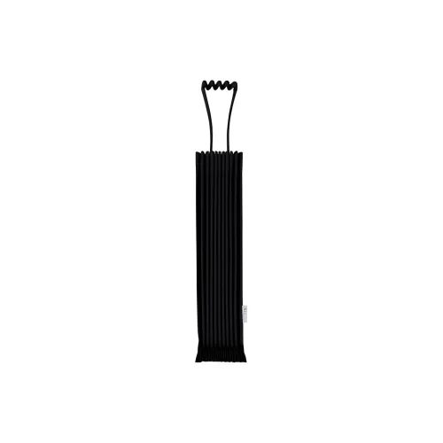 ISSEY MIYAKE Сумки Унисекс