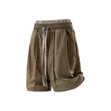 Темно-кофейный