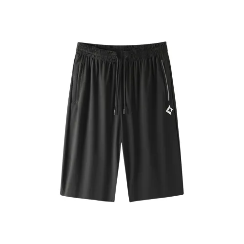 KingCamp Быстросохнущие Брюки Унисекс