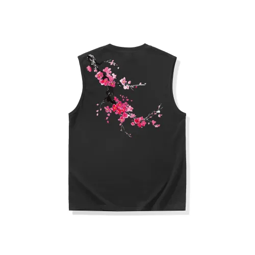 FAVEPOP Унисекс Футболки