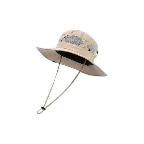 15 MINS Полиэстер Панамы Унисекс