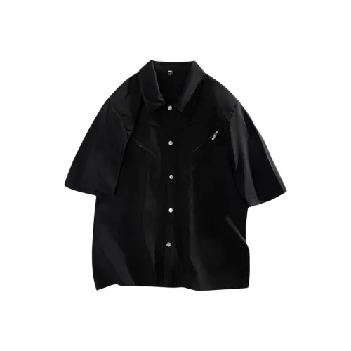 EYEUNDERSTAND Мужские рубашки