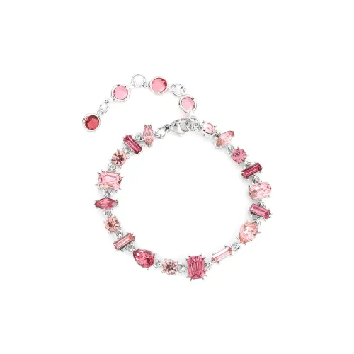 Star Treasures Сплав Браслеты Женские