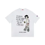 Вересковый серый (Белый вереск)