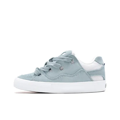 Luji Амортизация Устойчивый к истиранию Увеличение высоты Дышащие Низкие Кроссовки для скейтбординга Мужские