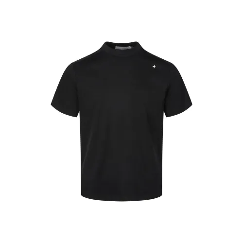 MADE EXTREME Унисекс Футболки